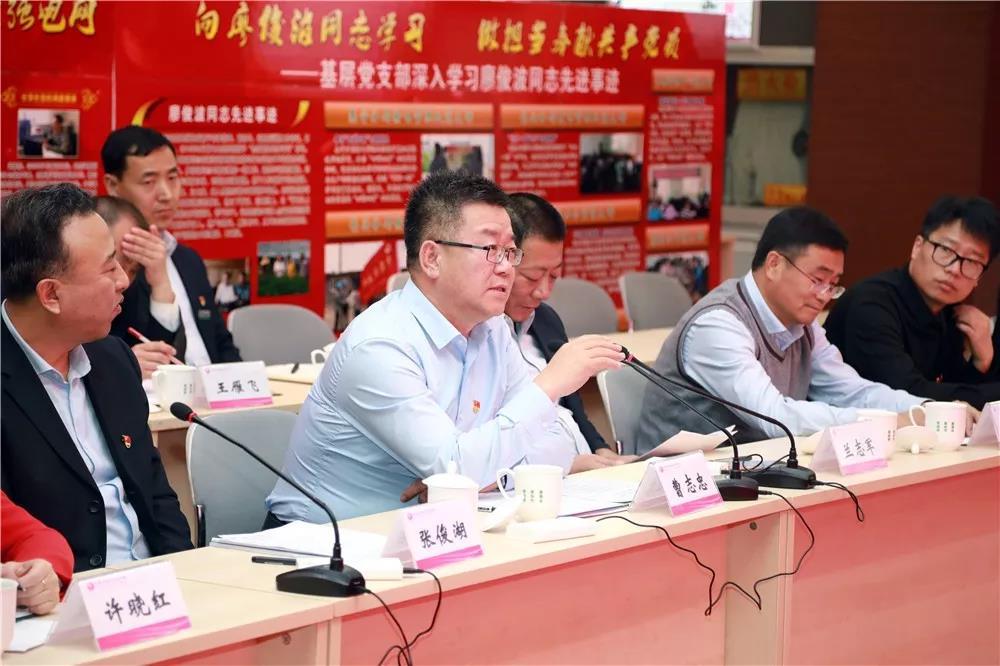 内蒙古，草原繁荣与文化瑰宝同辉闪耀