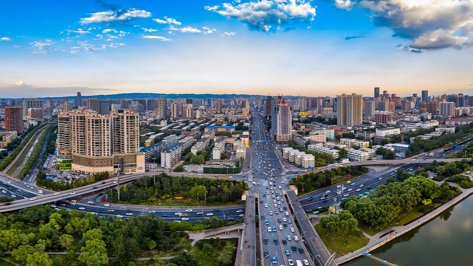 山西之旅,探寻自然之韵,寻觅心灵宁静的秘境