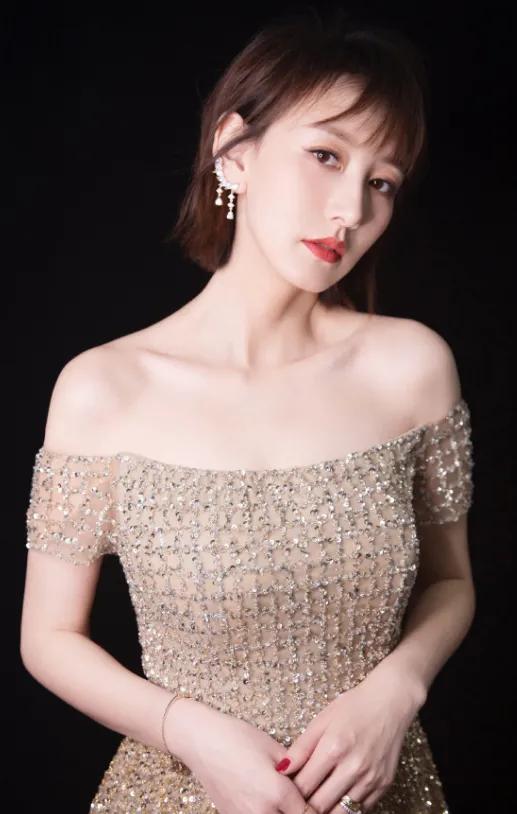 江苏智造领航未来,解码江苏高科技产品新篇章