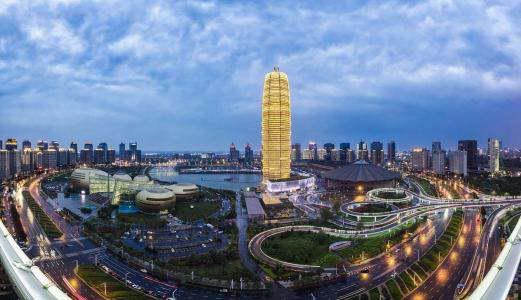 探索河南之旅,亲手制作河南特色美食攻略