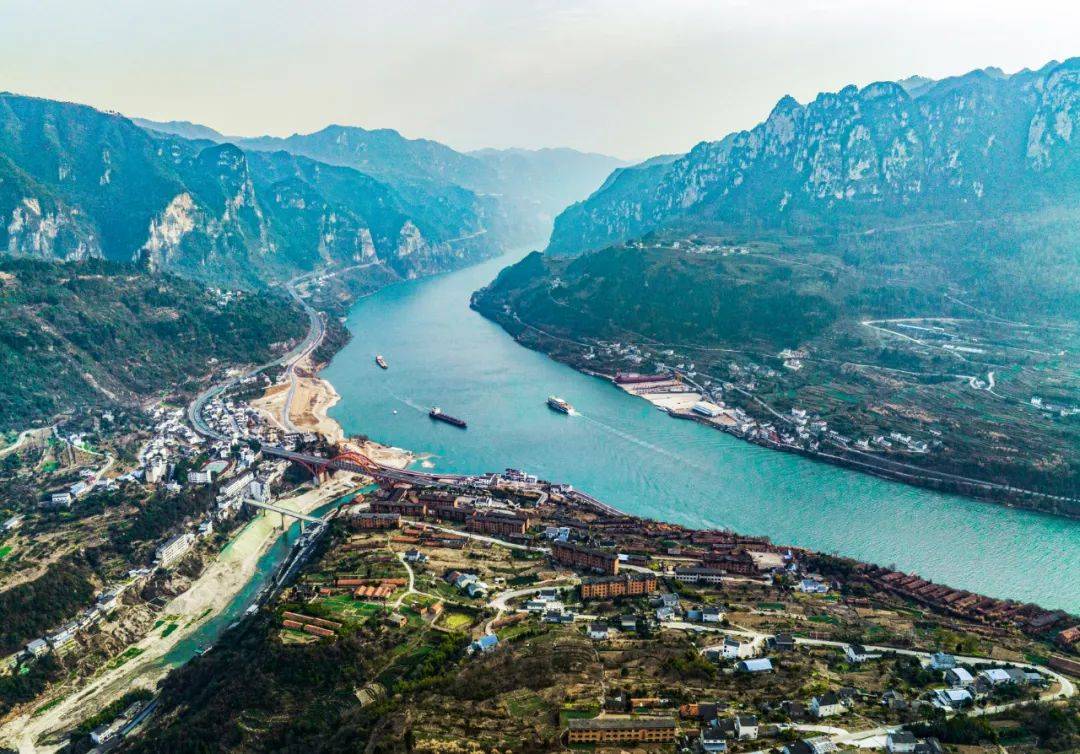 荆楚文化瑰宝,湖北之美掠影