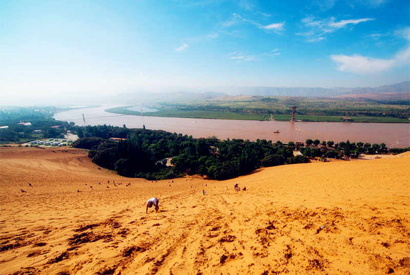 宁夏,任务完成与技能学习详细指南(初学者与进阶用户适用)