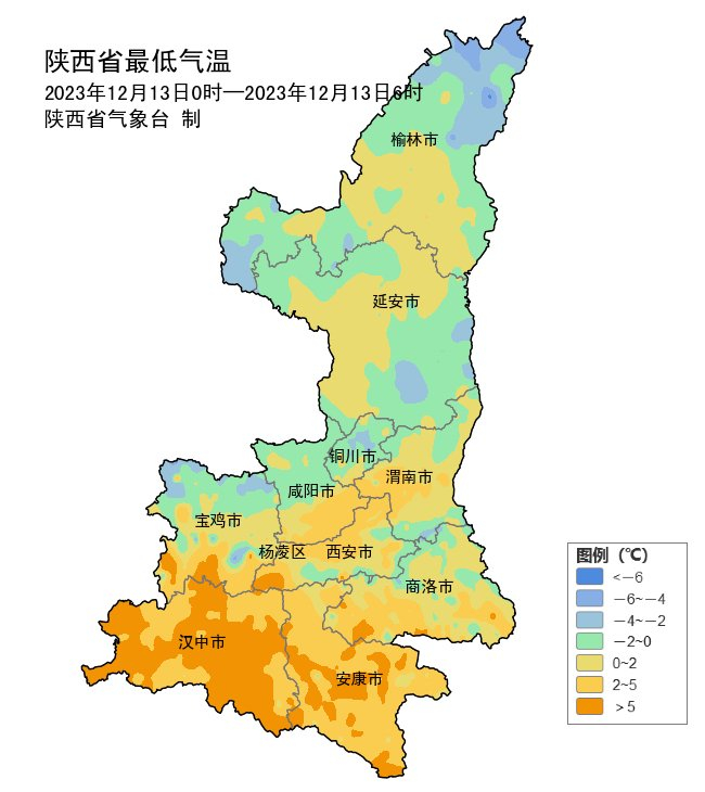 陕西,文化瑰宝的传承与创新之旅