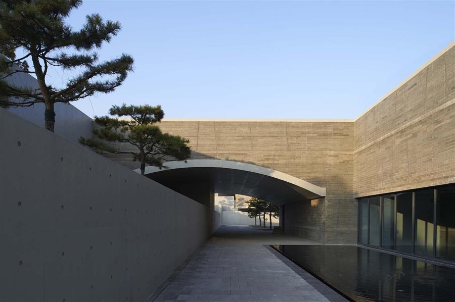 承德，古都风华与现代魅力的交融